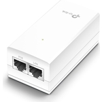 Инжектор PoE TP-Link TL-POE2412G