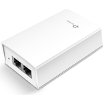 Инжектор PoE TP-Link TL-POE4824G