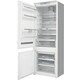Встраиваемый холодильник Whirlpool SP40 802 EU