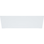 Фронтальная панель 1ACReal London, Дюна 160 (Щ0000028745)