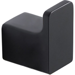 Крючок Timo Selene черный (14011/03)