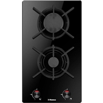 Газовая варочная панель Hansa BHKS330300