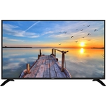 Телевизор HARPER 65U660TS