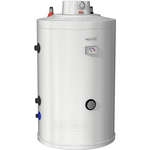 Бойлер косвенного нагрева Hajdu AQ IND300SC (2142614001)