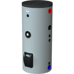Бойлер косвенного нагрева Hajdu STA500C (2143031221)