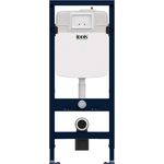 Инсталляция для унитаза IDDIS Profix (PRO0000i32)