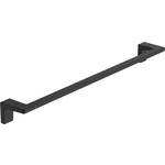 Полотенцедержатель IDDIS Slide (SLIBS10i49)