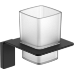 Подстаканник IDDIS Slide (SLIBSG1i45)