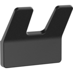 Крючок IDDIS Slide двойной (SLIBS20i41)