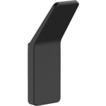 Крючок IDDIS Slide (SLIBS10i41)