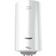 Электрический накопительный водонагреватель Ariston PRO1 R INOX ABS 80 V SLIM 2K