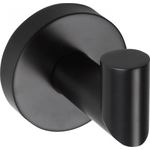 Крючок Bemeta Dark (104206020)