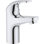Смеситель для раковины Grohe BauCurve (32848000)