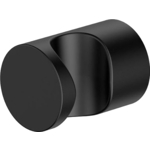 Держатель для душа Jacob Delafon Nouvelle Vague (E30627-BLV)