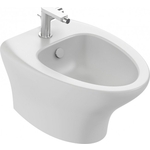 Биде подвесное Jacob Delafon Nouvelle Vague (EMD0002-00)