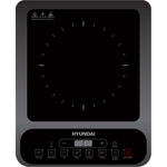 Плита индукционная настольная Hyundai HYC-0101