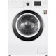 Стиральная машина Korting KWM 42ID1460