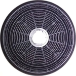 Фильтр угольный MAUNFELD CF172C (2шт)