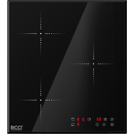 Индукционная варочная панель RICCI DCL-B35401B