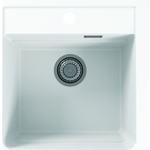 Кухонная мойка Alveus Atrox 20 granital, arctic (1131986)