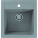 Кухонная мойка Alveus Atrox 20 granital, concrete (1131989)