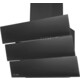 Вытяжка Lex RIO G 600 BLACK
