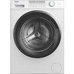 Стиральная машина Haier HW60-BP10959B