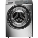 Стиральная машина Haier HW60-BP12959BS