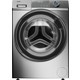 Стиральная машина Haier HW60-BP12959BS