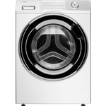 Стиральная машина Haier HW70-BP12969B