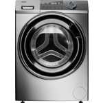 Стиральная машина Haier HW70-BP12969BS