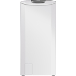 Стиральная машина Haier RTXSG584TMH-07