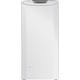 Стиральная машина Haier RTXSG584TMH-07