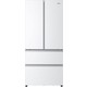 Холодильник Haier HB18FGWAAARU