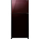 Холодильник Sharp SJXG60PGRD
