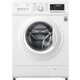 Стиральная машина с сушкой LG F1296CDS0
