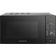 Микроволновая печь Polaris PMO 2303D RUS