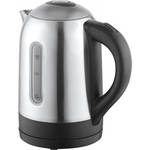 Чайник электрический MAUNFELD MGK1711S