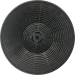 Фильтр угольный MAUNFELD 1шт CF04X