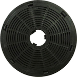 Аксессуар MAUNFELD Фильтр угольный CF101MS / уп.2шт