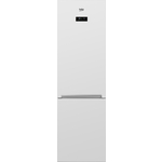Холодильник Beko RCNK356E20BW