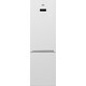 Холодильник Beko RCNK356E20BW