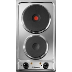 Электрическая варочная панель Hansa BHEI 301060