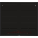 Индукционная варочная панель Bosch PXX675DV1E