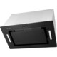 Вытяжка встраиваемая Lex GS BLOC G 600 BLACK