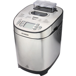Хлебопечь Hyundai HYBM-M0313G