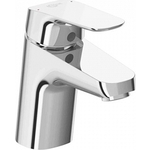 Смеситель для раковины Ideal Standard Ceraflex с донным клапаном (B1708AA)