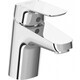 Смеситель для раковины Ideal Standard Ceraflex с донным клапаном (B1708AA)