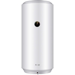 Электрический накопительный водонагреватель Haier ES50V-B2 SLIM