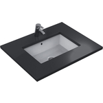Раковина встраиваемая Ideal Standard Strada 59х43 (K077901)